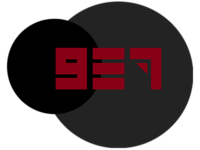 Logo 937 Games